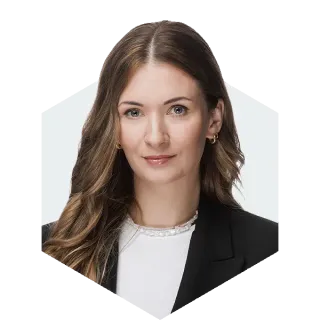 Klaudia Kożusznik