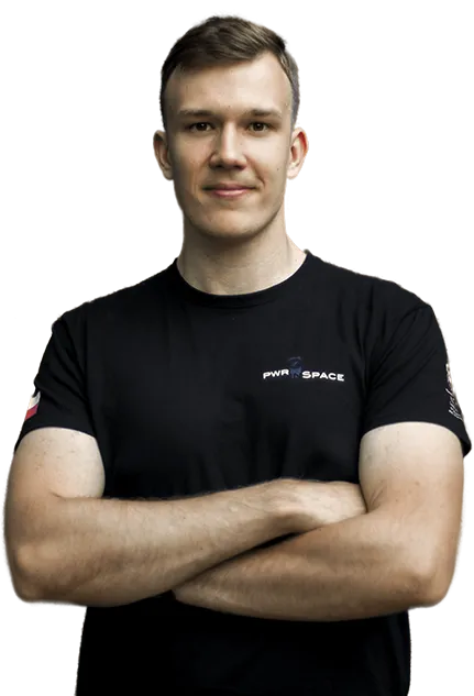 Jakub Perliński