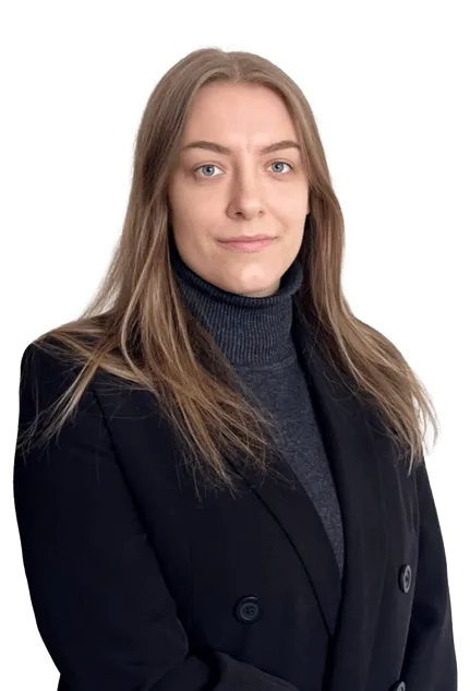 Kinga Surmacz